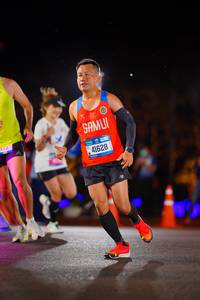 BIB: 41628
                            <button type="button" onclick="openModal(21523530)" class="btn btn-primary btn-sm float-right btn-popup" data-toggle="modal" data-target=".modal-high-quality">
                        <i class="fas fa-shopping-cart"></i> Add to Cart
                    </button>
                                            <button type="button" onclick="isThisMe(21523530, true)" class="btn btn-success btn-sm float-right btn-popup btn-isme hidden" data-toggle="tooltip" data-placement="bottom" title="นี่คือรูปของคุณใช่ไหม คลิกที่นี่เพื่อเอาเข้าอัลบั้ม">
                        <i class="fas fa-plus"></i> Add to album
                    </button>
                    <button type="button" onclick="isThisMe(21523530, false)" class="btn btn-warning btn-sm float-right btn-popup btn-isnotme hidden">
                        <i class="fas fa-ban"></i> Remove from album
                    </button>